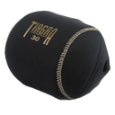 primary image of sku TIRC30
