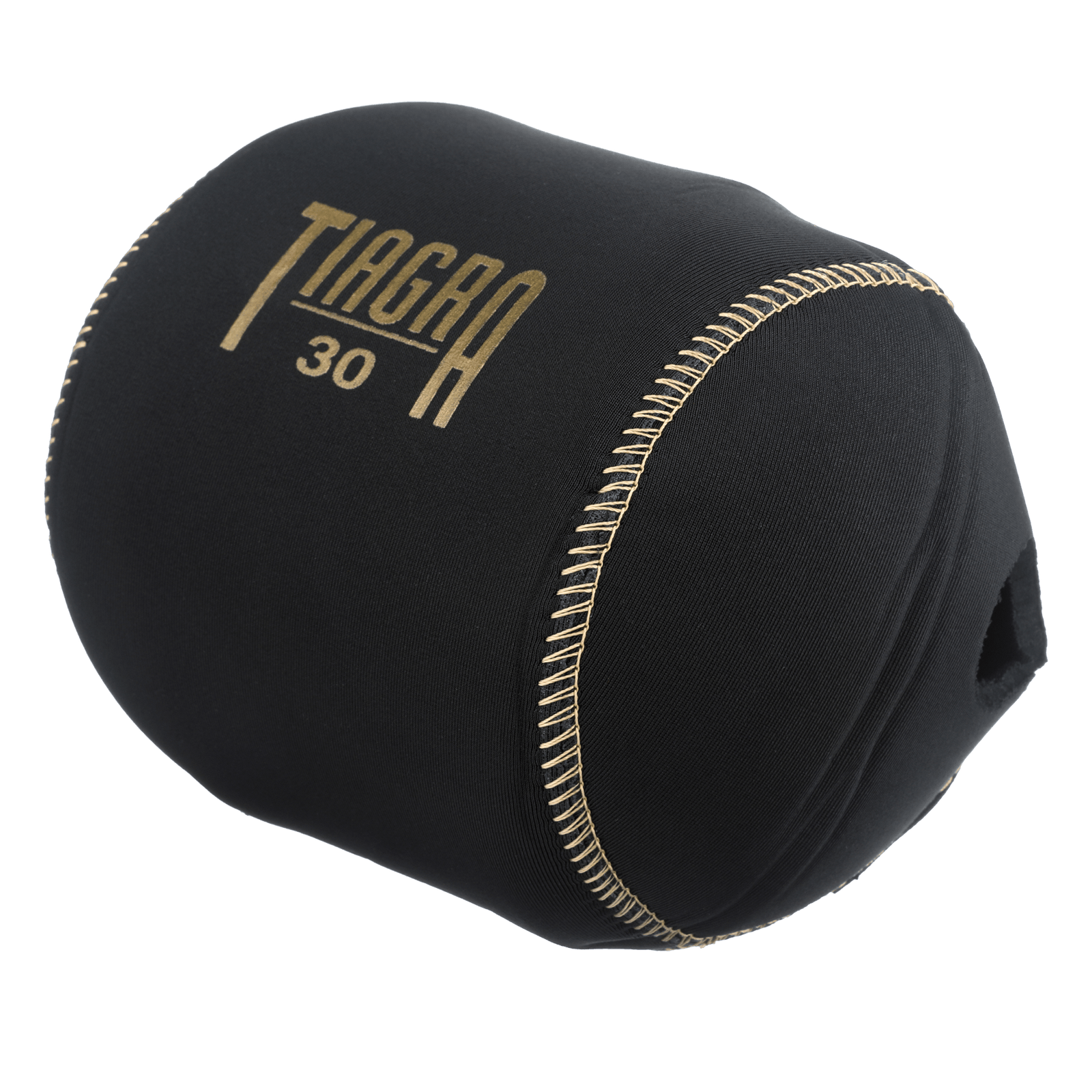 primary image of sku TIRC30