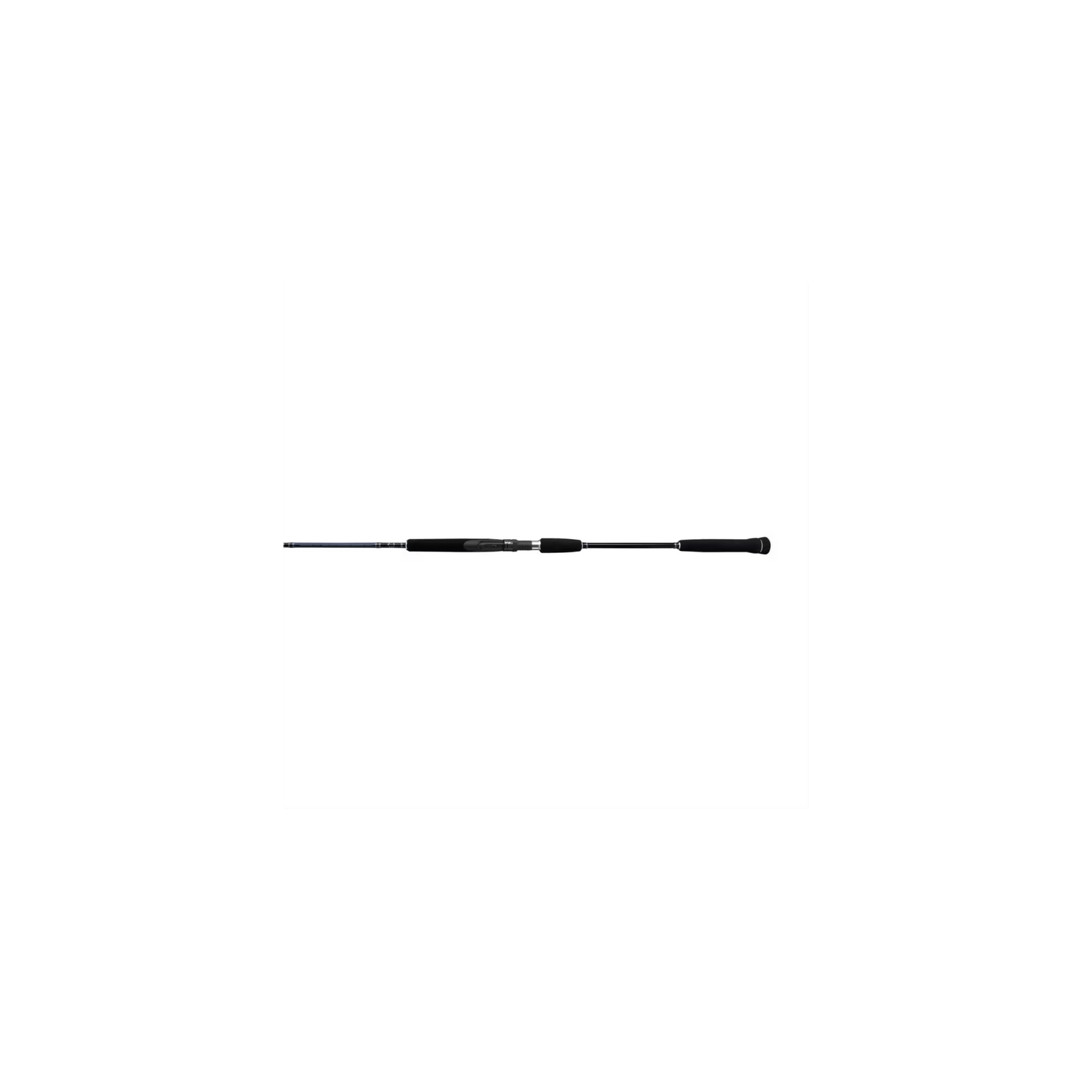 primary image of sku TES70HC