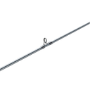 guide image of sku TTSJC66MLA