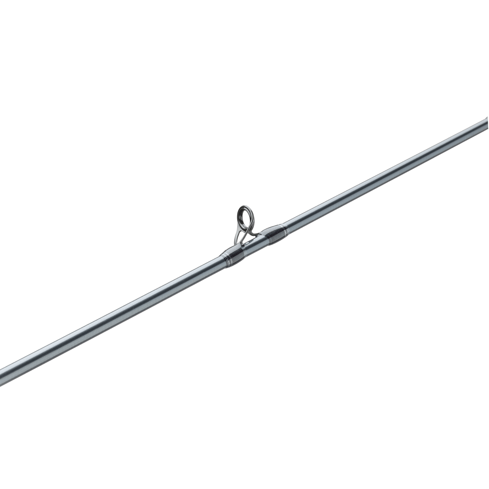 guide image of sku TTSJC66MLA