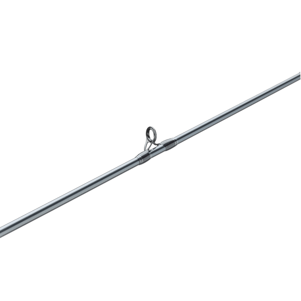 guide image of sku TTSJC66MLA