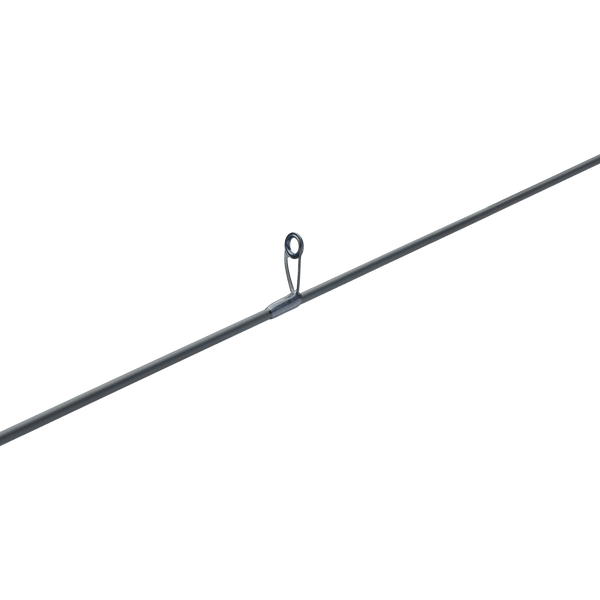 guide image of sku CPSLT60UL
