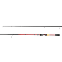 set image of sku SJS70HC