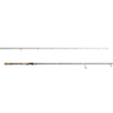 set image of sku 13079-01