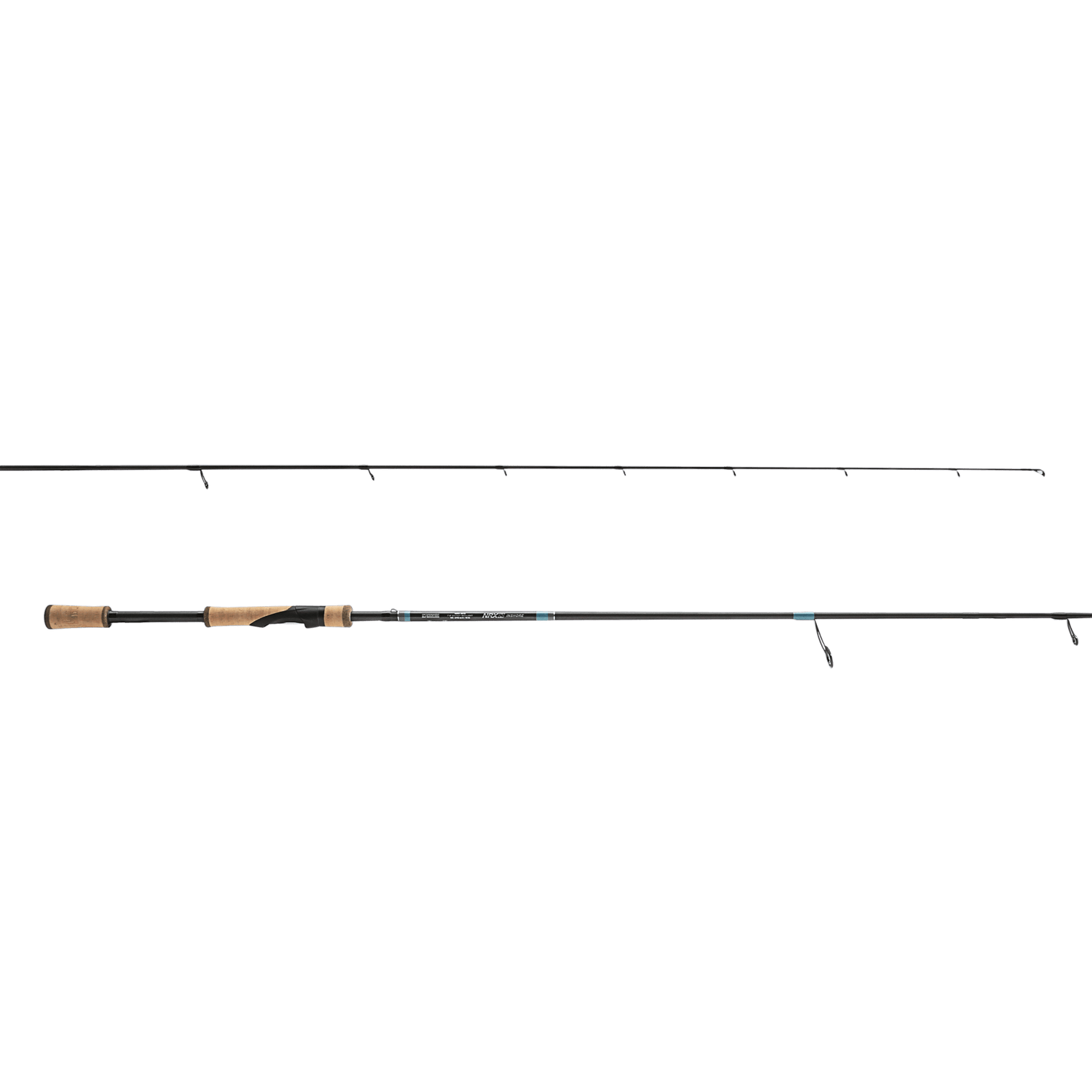 set image of sku 13079-01