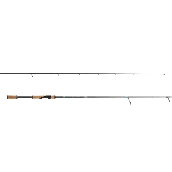 set image of sku 13079-01