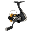 left image of sku SH500FJ