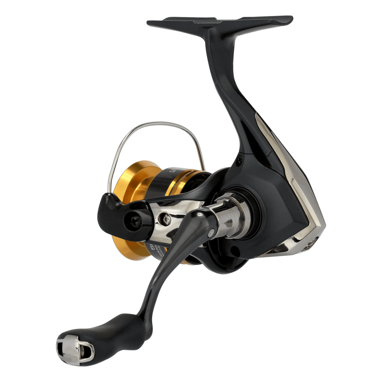 left image of sku SH500FJ
