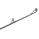tip image of sku CPCM80HTK