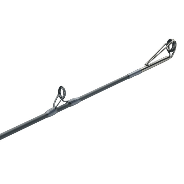 tip image of sku CPCM80HTK