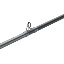 stripguide_2 image of sku CPCM99HTK