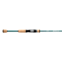 image of product IMX-PRO GREEN CASTING