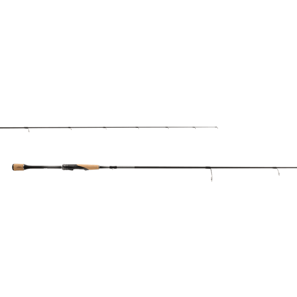 set image of sku PG268M