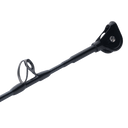 tip image of sku TLCSTMH2SSBLA