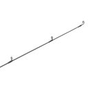 tip image of sku ZDC71LBFSB