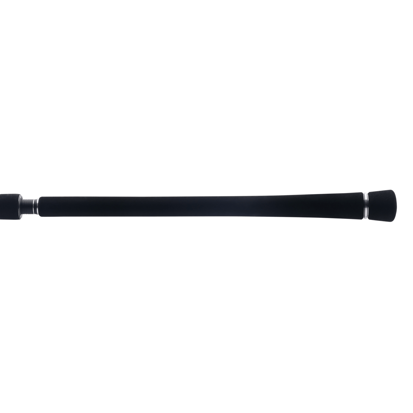 detail image of sku GRPJS60MLA