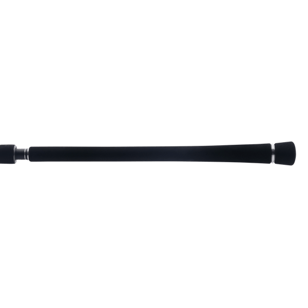 detail image of sku GRPJS60MLA