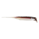 right image of sku JDRFRY4-GW