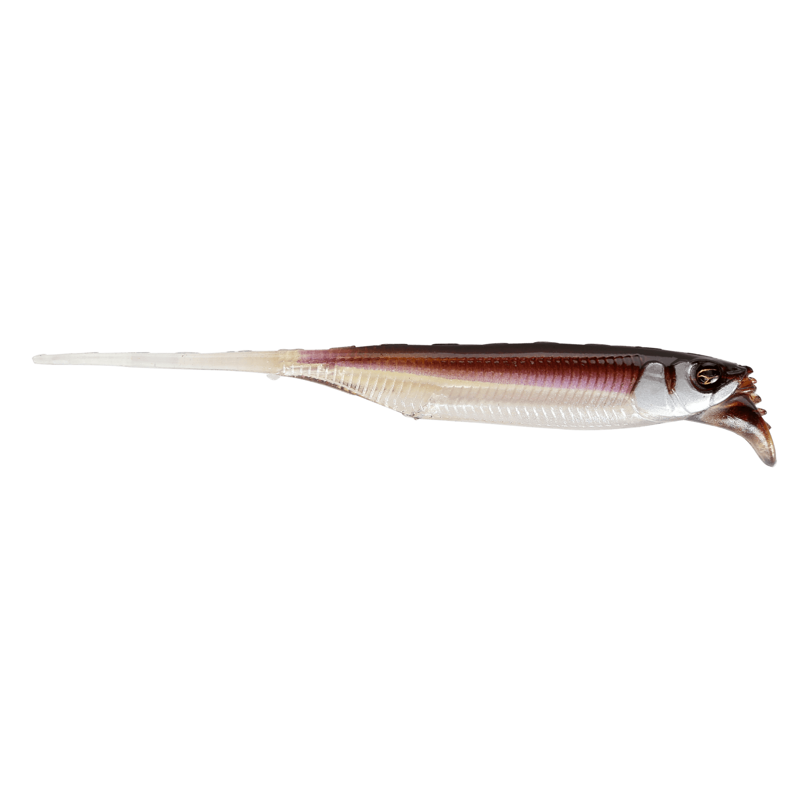 right image of sku JDRFRY4-GW