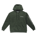 back image of sku GHOODIEMOL