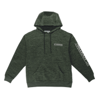 OLIVE HEATHER