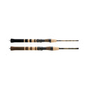 others image of product TROUT SERIES SPINNING RODS