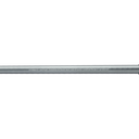 detail image of sku CPCM86XHTK