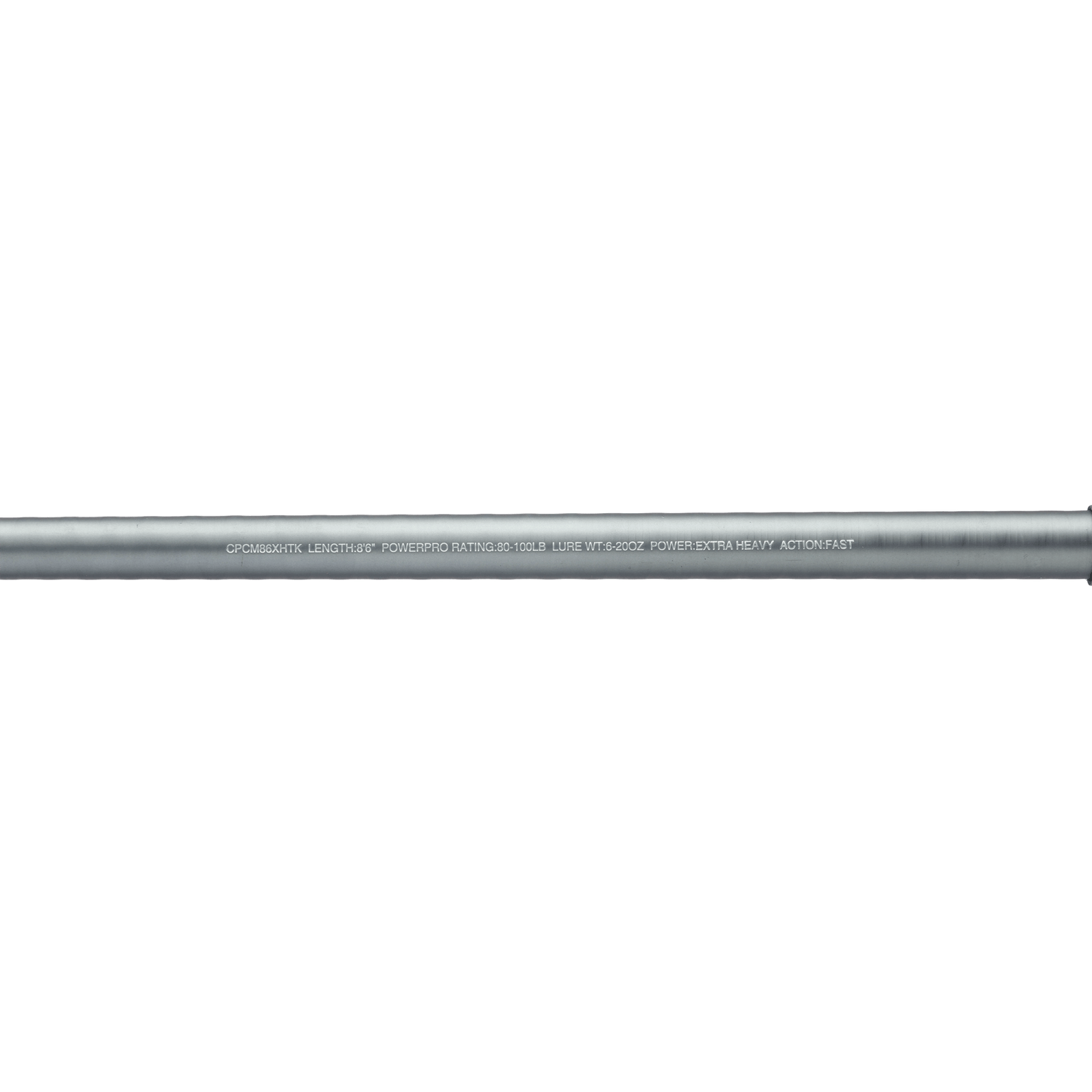 detail image of sku CPCM86XHTK