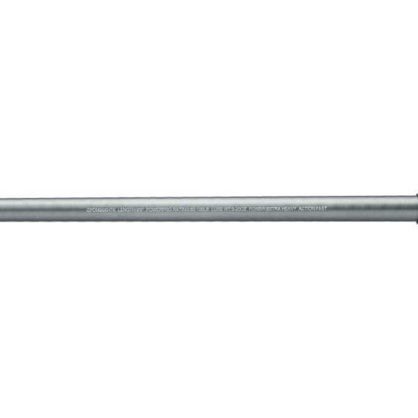 detail image of sku CPCM86XHTK