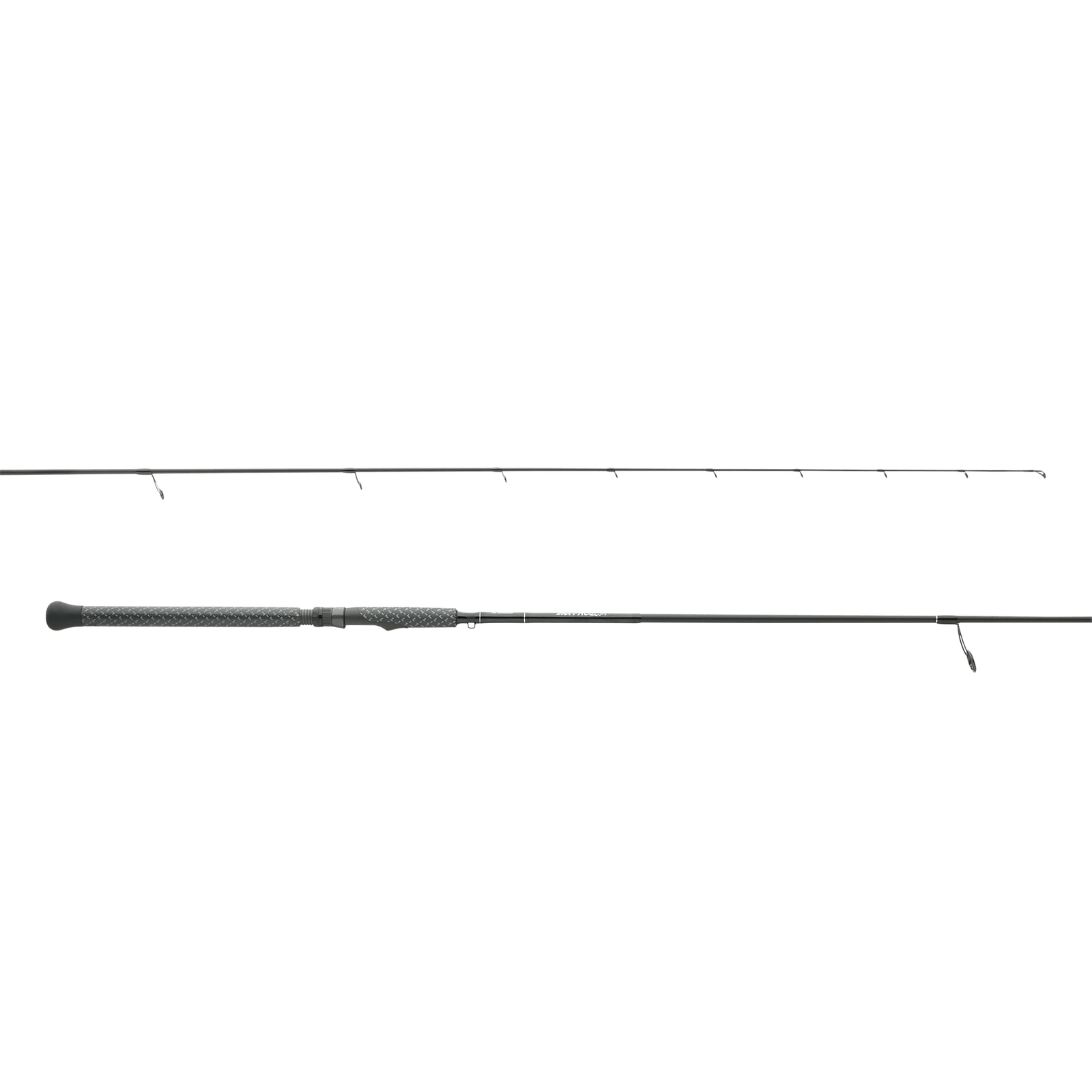 others_8 image of product IMX-PRO SALMON TWITCH