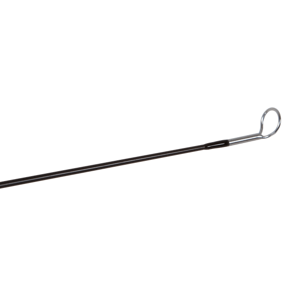 tip image of sku 12827-01