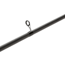 guide image of sku 13109-01