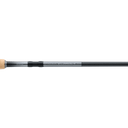 detail image of sku PG268M