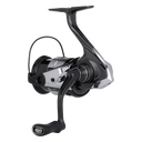 left image of sku VQ2500SHGC