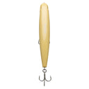 primary_3 image of sku COL18SWBW