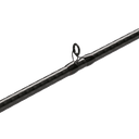 stripguide image of sku ZDC71HPA