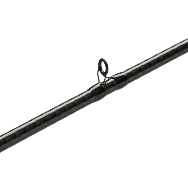 stripguide image of sku ZDC71HPA