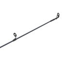 tip image of sku STS66MD