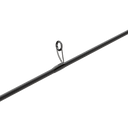 guide image of sku 13047-01