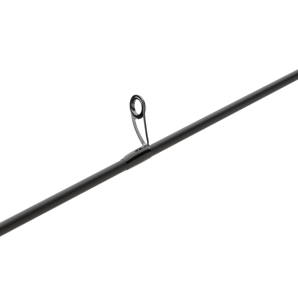 guide image of sku 13047-01