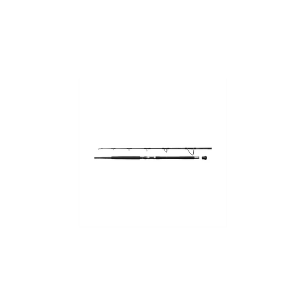 primary image of sku OPBGS70XXXHA
