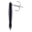 front image of sku JM008ME017