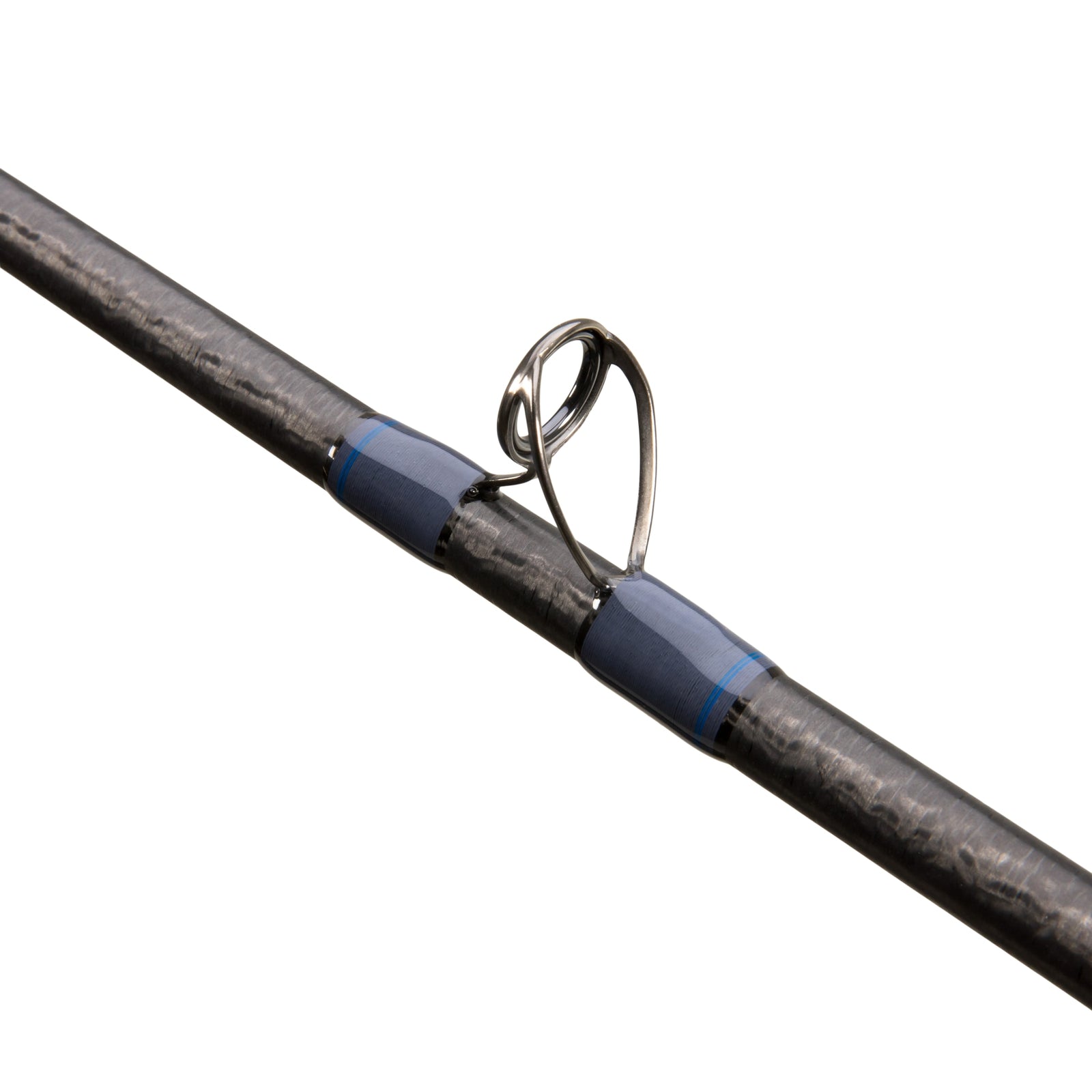 others_5 image of product TERAMAR NE CASTING