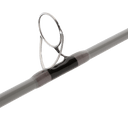 stripguide image of sku SGBS80H2B