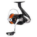 left image of sku NEXC5000HGFJ