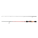 set image of sku SJS56UL2C