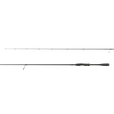set image of sku ZDS70MB