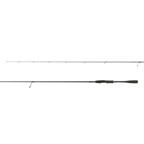 set image of sku ZDS70MB
