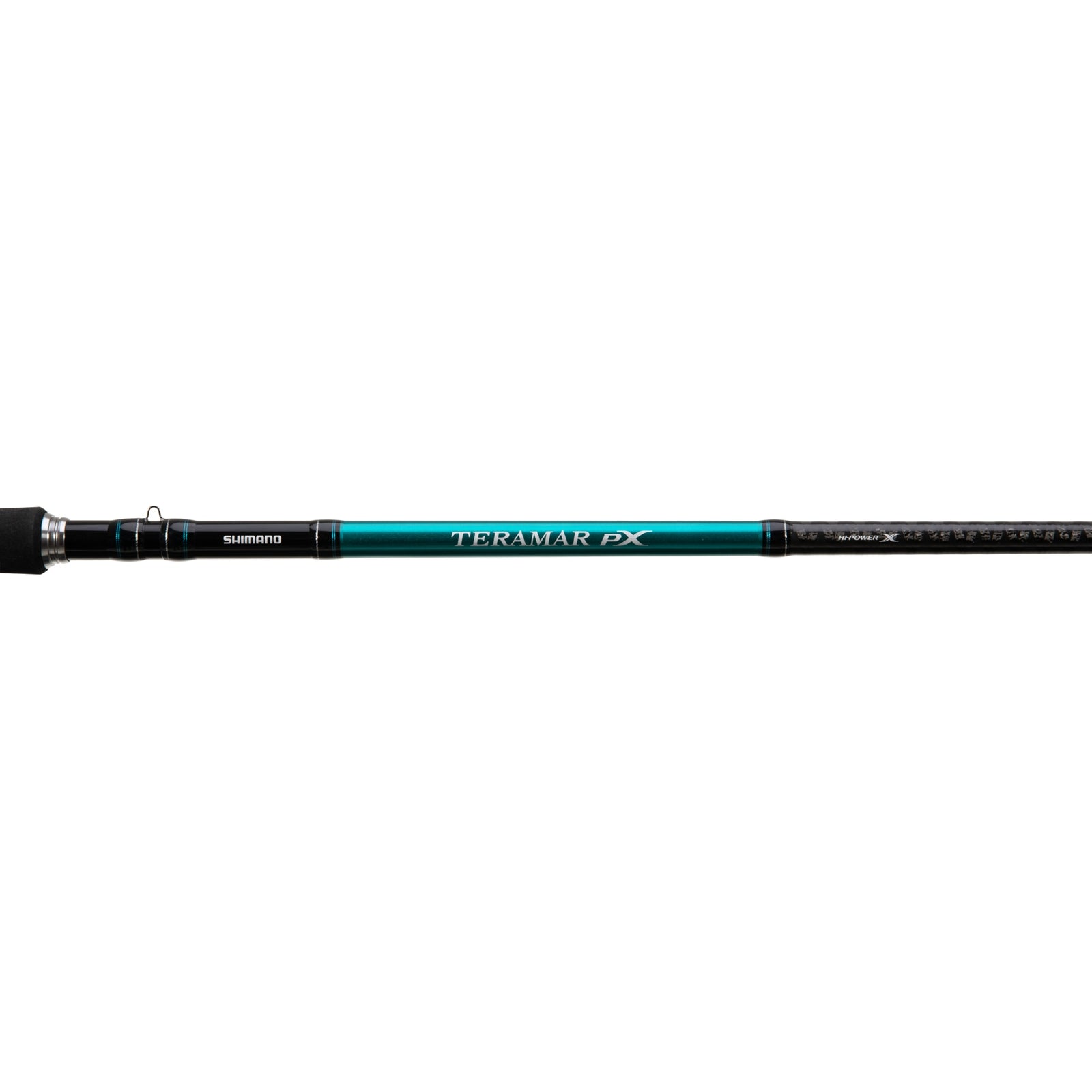 primary_2 image of sku TPES70M